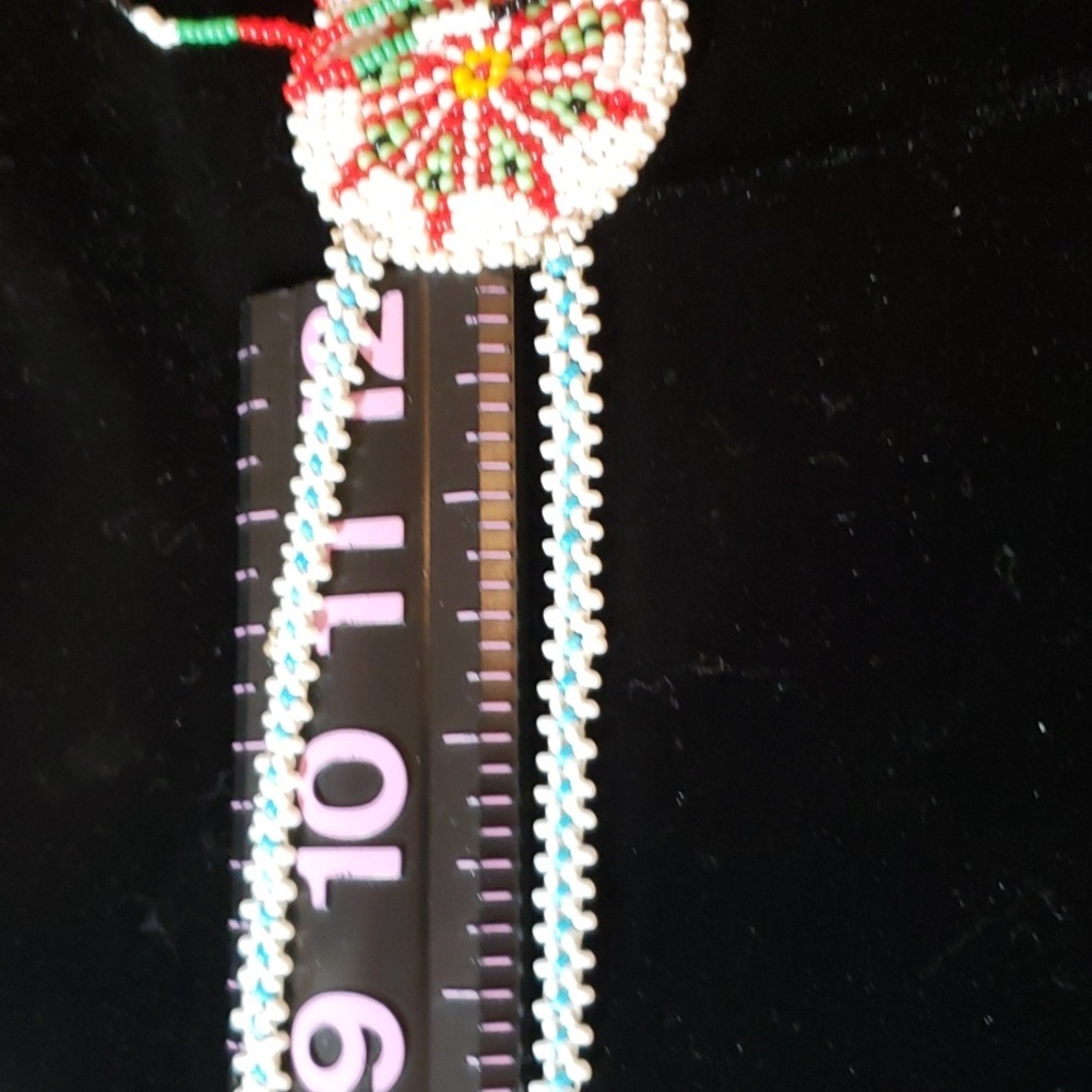 Indian jewelry - Picture 12 of 17